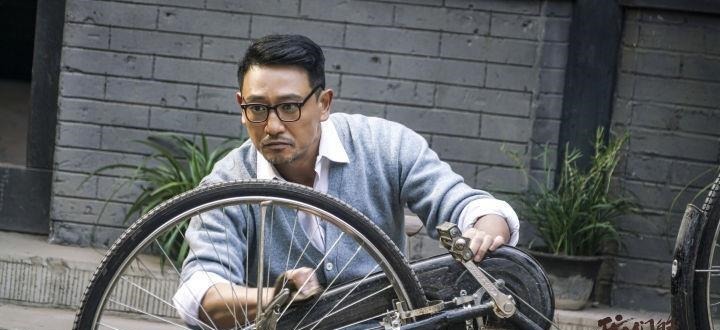 二孩|未来十年,70后将面临着“一地鸡毛”的人生,要做好心理准备