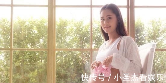 b超|由受精到新生儿,胎宝宝怎么成长的?一组过程图带你探索生命奥秘