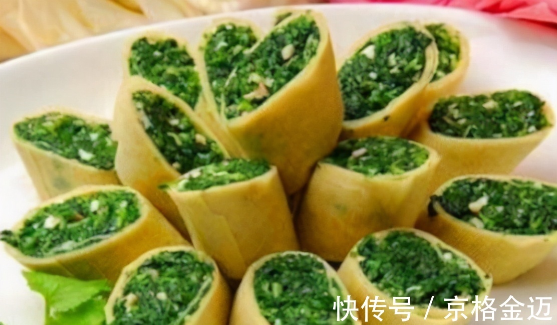 营养物质|对身体不错的三种食物，要坚持天天吃，排毒养颜，改善肤质！