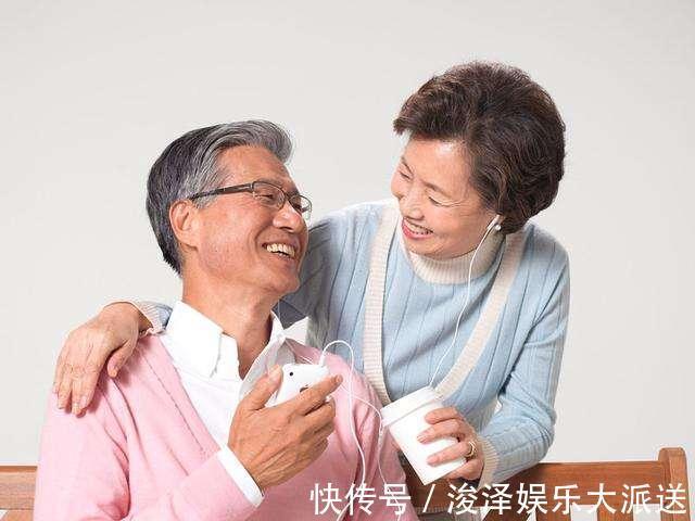 家庭|三十年后,这种家庭组合最让人羡慕,一儿一女只排第二