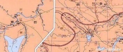 胜多的战|中国历史上最著名的4大战役,堪称现代战争的经典!