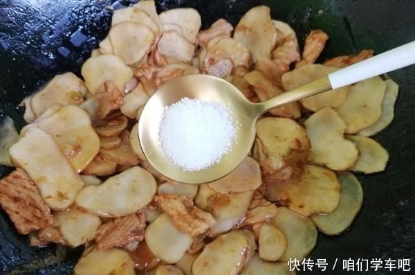 白酒“最怕”的解药,每家都有却没人在意,酒前吃点能千杯不醉!