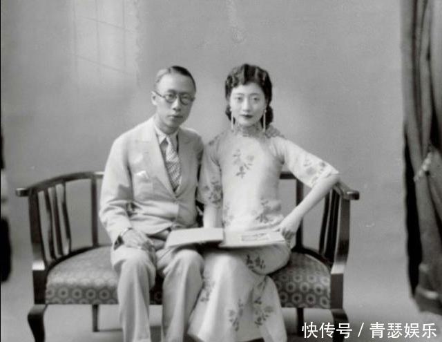 模样|婉容最后的模样：旗袍上满是污垢，神志恍惚，只想要一样东西