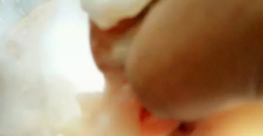 这道菜在餐馆吃太贵,自己做30元搞定,麻辣鲜香超下饭!