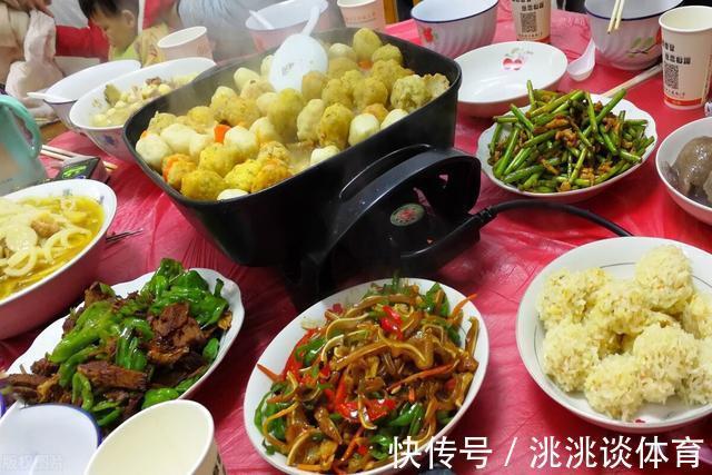 身体|晚上坚持这几件小事,2个月让你比别人瘦得更快