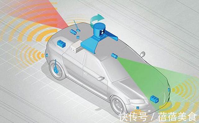 nop|你一定要了解的来聊聊蔚来是自动驾驶还是辅助驾驶?