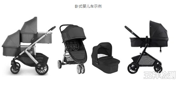电话号码|婴儿车在亚马逊不同站点出售需要符合的要求