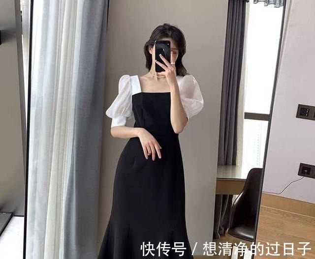 衬衫 衬衫的“高级穿衣”,搭配西装裤利落干练和优雅!