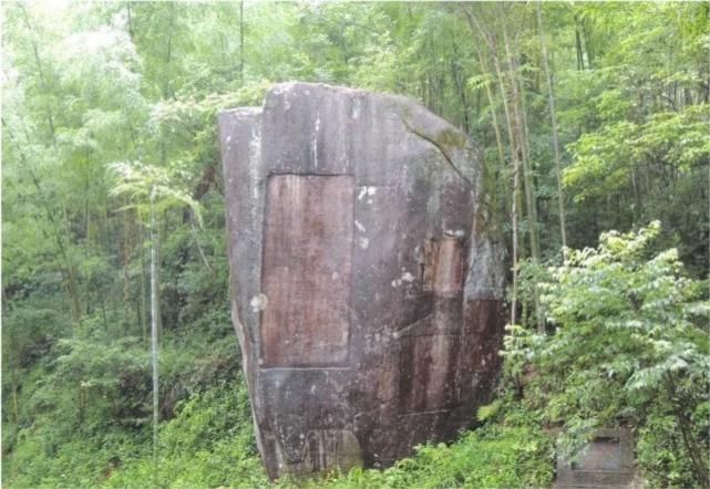 膜拜|一代圣贤王阳明军事水平到底如何？为何日本海军大将一生膜拜？原因很简单！