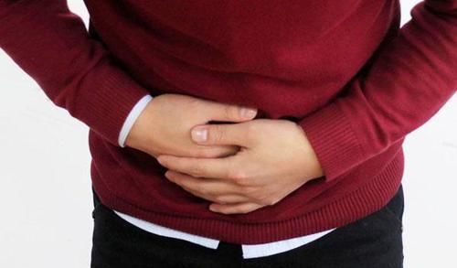 雄性激素旺盛|雄性激素旺盛的男人,都存在4点共性,占得多的人,更强壮