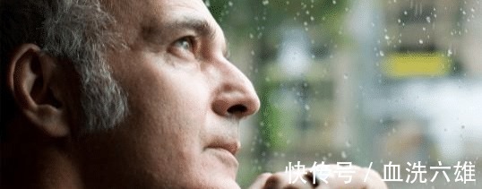 难处&俗语“人在难处不加言,马到难处不加鞭”,啥意思有没有道理!