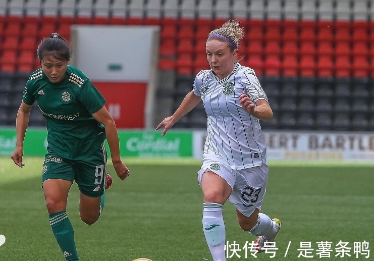 宝博体育- 宝博体育官网- 宝博体育APP下载 BaoBoSports惟亚蒂LED体育照明的个人主页