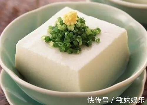 红润|48岁大哥喝酒26年,肝脏依然健康红润,医生:幸好坚持酒后3件事