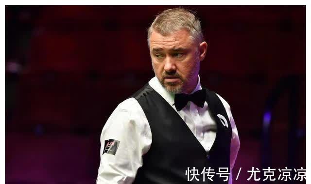 排行榜|盤點斯諾克排名賽亞軍排行榜，奧沙利文第2，希金斯第1