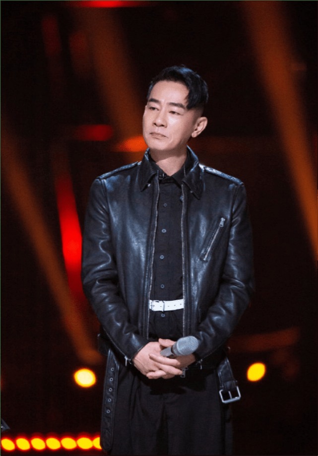 片酬|陈小春林志炫等人齐上《披荆斩棘的哥哥》,业内人爆料称港台艺人上内地节目要自降片酬