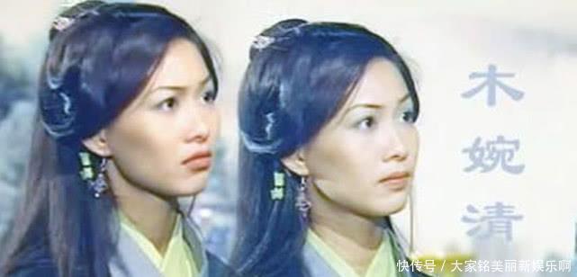 天龙后传扫地僧露出狐狸尾巴,打段誉,伤虚竹,乔峰重出江湖