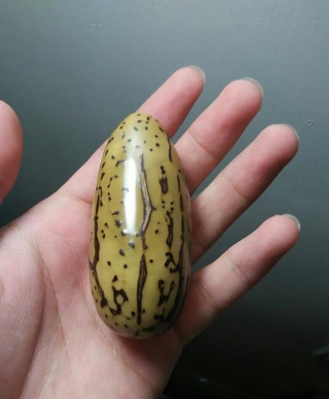 文玩太娇气,玩着玩着就毁了?开玩笑,这6种文玩,根本玩不毁!