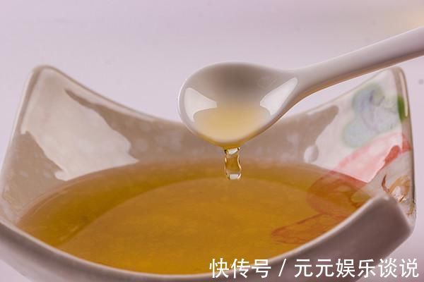 几率|前列腺肥大,发展成前列腺癌的几率有多大?医生告诉你实话