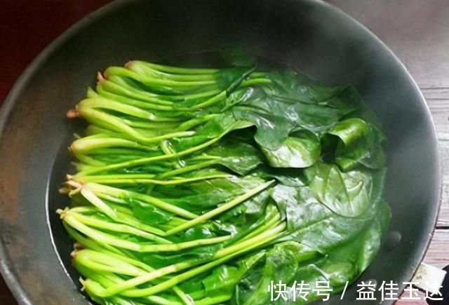 蒸海虹|被称为“春天第一鲜”,10块钱买5斤,鲜嫩营养高,不懂吃可惜了