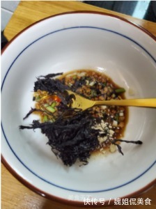虾皮紫菜鲜肉馄饨