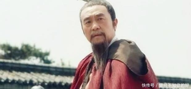 放过|刘伯温斩断那么多条龙脉，为何偏偏放过长白山，答案很简单