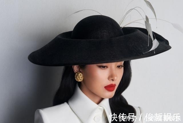 发型 冬季别再披头散发了!这3款发型让你高效变美,很多女明星都在剪