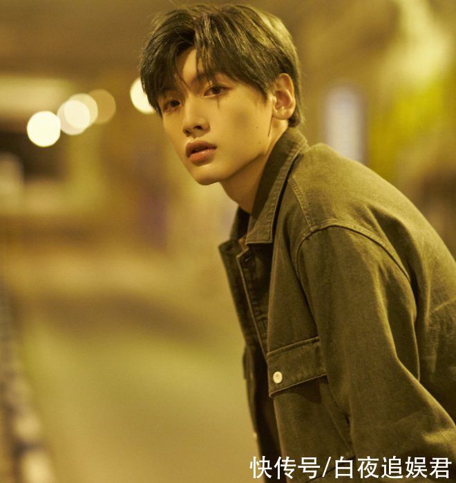 牛气满满的哥哥|芒果台又推出新档真人秀，众多正当红男艺人加盟，这阵容熬夜都追