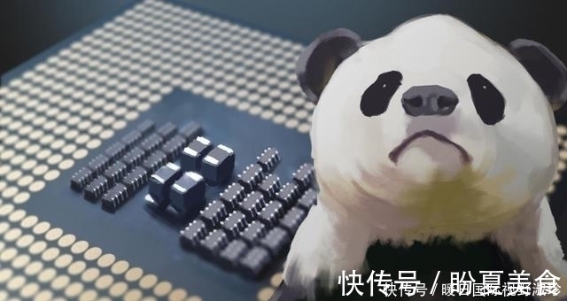 黄金期|未来10年,华为将推动中国半导体行业进入黄金发展期