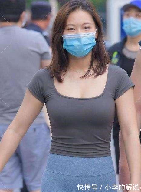 pinterest|凹凸紧致的瑜伽裤美女,值得借鉴和尝试,魅力过人!