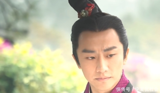 骨子里|芈月传:黄歇爱芈月爱到骨子里,为何不在秦国帮助她?原因太真实