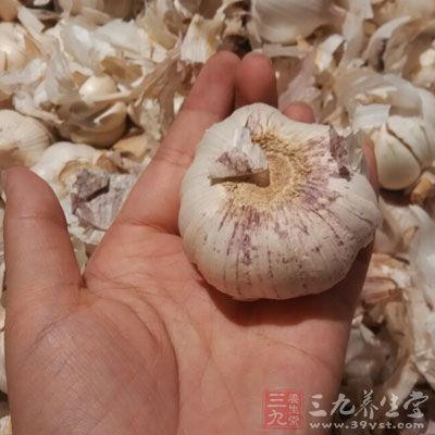 养生秘笈 助你远离电脑辐射