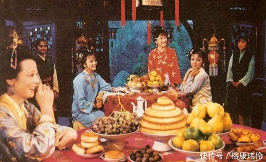 红楼梦|红楼梦在清代的盛行状况如何?作者和书评人的真实姓名是谁?