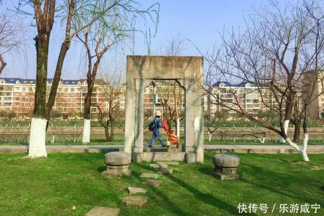 元宵节,带着你的“李焕英”“云”赏花吧!|春暖花开醉咸宁① |元宵节,带着你的“李焕英”“云”赏花吧!\",\"i12\":\"春暖花开醉咸宁①