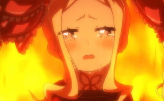 爱蜜莉雅|冬季新番女主角人气排名更新了,中野一家强势冲榜