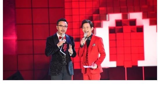 湖南|浙江卫视曾靠“好声音”称王，如今被湖南台甩在身后，一步落后步步落后