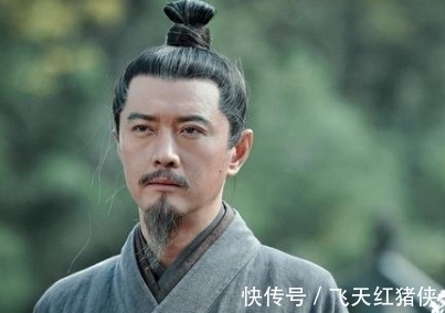 武帝城#雪中悍刀行:李淳罡,邓太阿,曹长卿,王仙芝谁最强?