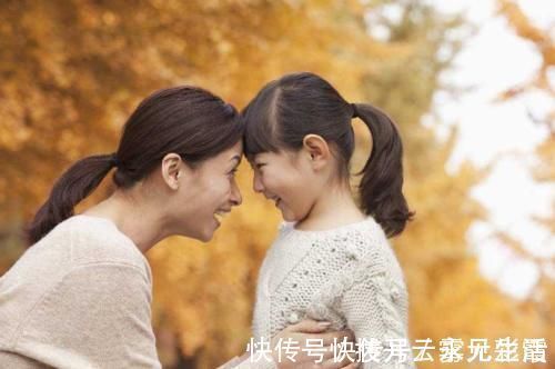 孩子|孩子先喝饮料后付款,超市要求10倍赔偿,家长的做法亮了