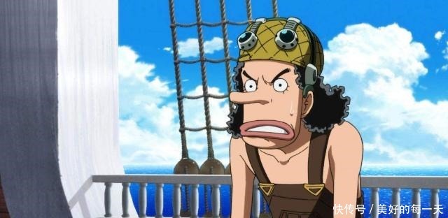 实力|海贼王悬赏与实力成反比的角色,乔巴我终于被人发现了吗