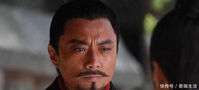  英雄好汉|宋江最惧怕的2位英雄好汉，一人难以驾驭，另外一人从未将他放在眼里