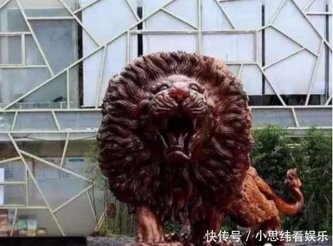 根雕艺术|天价根雕盘点:崖柏根雕标价3