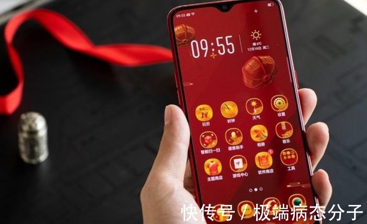 普通版|手机不要乱换,这几款手机,性价比非常高