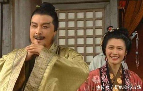 凌振|真正的梁山第一高手,始终被宋江雪藏,却曾出手替武松报了仇