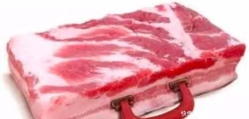 最能体现女人身价的包包,最后一个很值得入手!