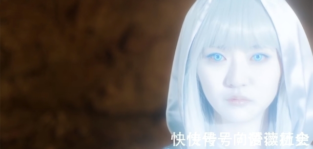 情报|奥特曼:特利迦首集情报,开局就以一敌二,新版拍摄手法更加真实