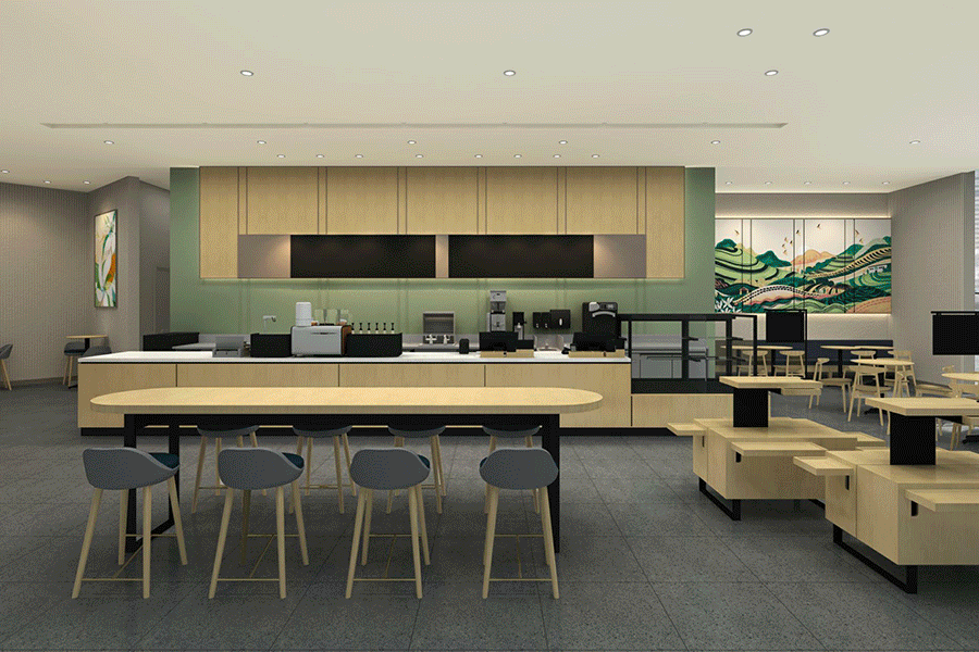 龙湖|本周日,龙湖江东天街开业!钱塘区还有这些在建综合体