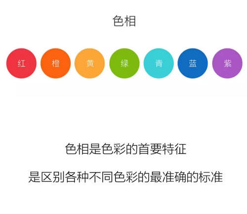 简约|论高级色穿搭我只服三木,夏季的每一套搭配都很经典,简约又大气