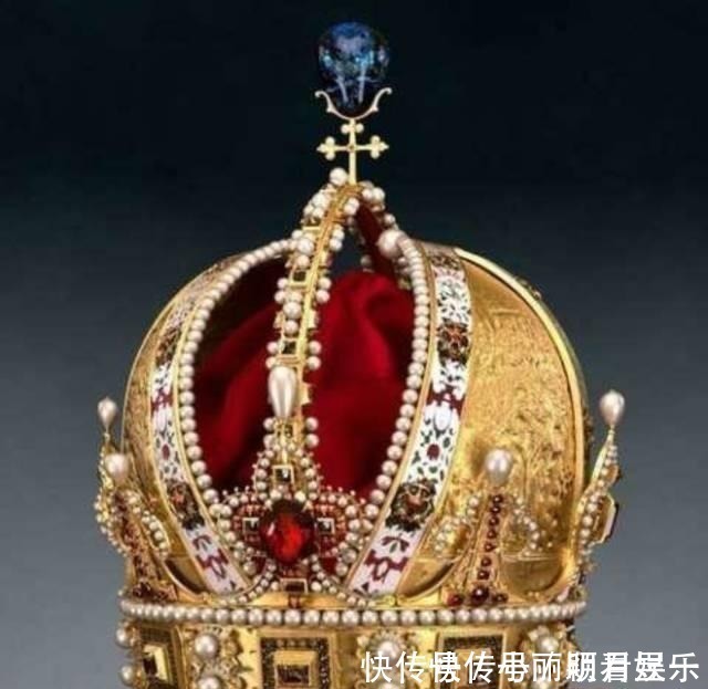 帽子|世界上最霸气的顶级帽子 , 权力的至高无上