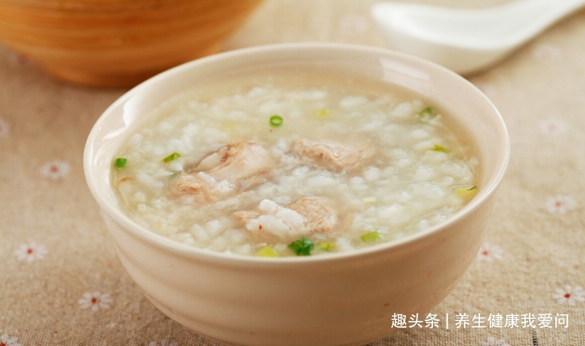 粳米|凌晨3、4点醒来就失眠很灵的失眠方,几乎不花钱,让你安眠入梦