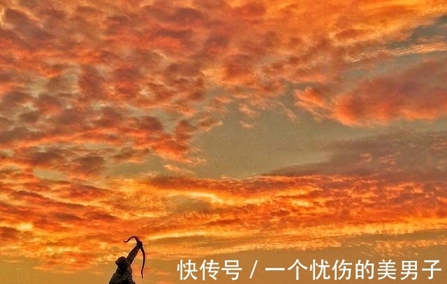 圣经#山海经与圣经部分内容相似这是巧合吗?神话背后隐藏了什么?