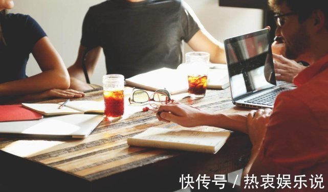 工资|为何这么多女孩子想去应聘护士,工资很高吗?揭开真实原因